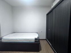 Blk 383B Yishun Glen (Yishun), HDB 4 Rooms #502923921